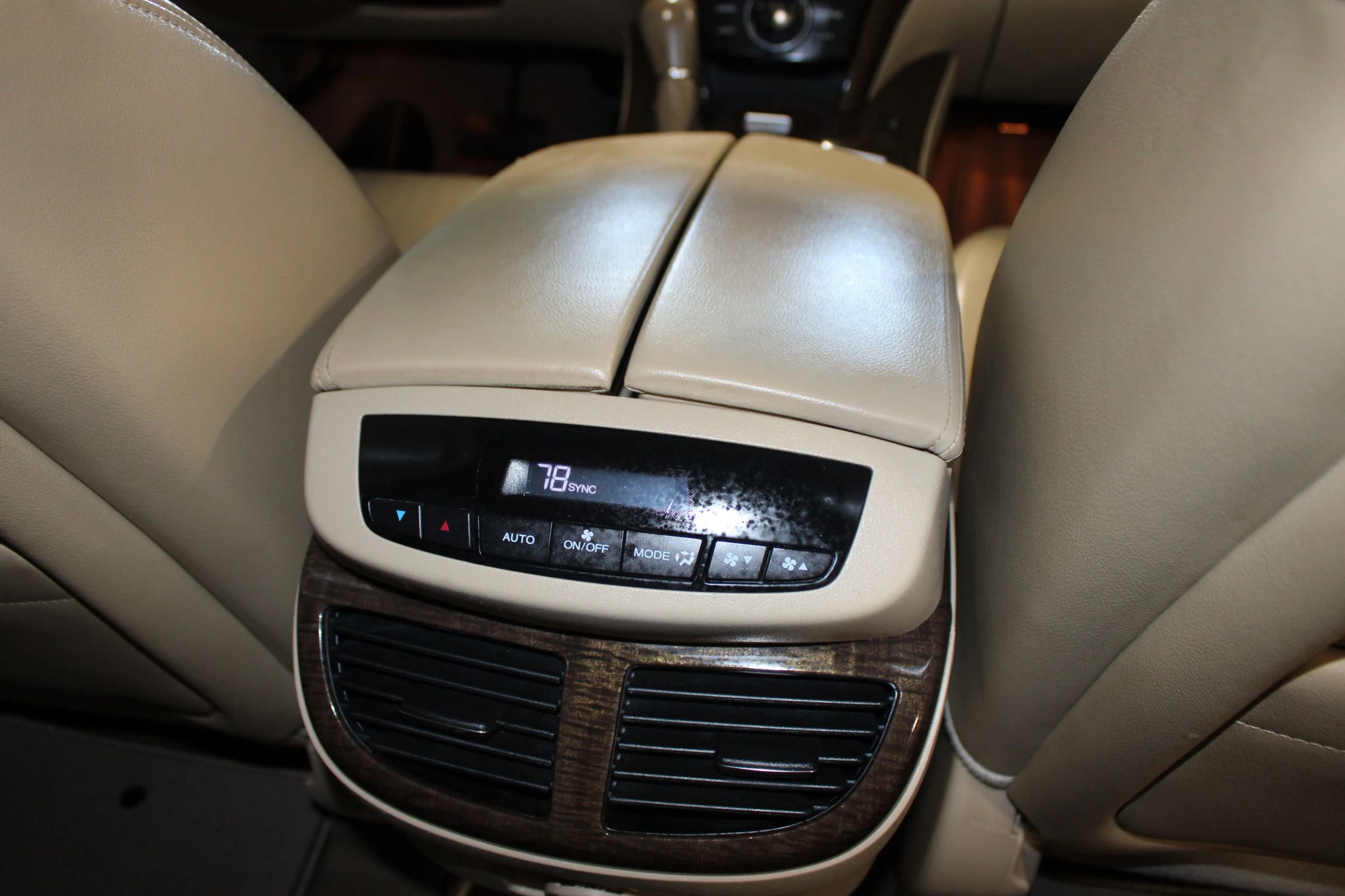 Used 2012 Acura MDX w/ Technology Package image 27