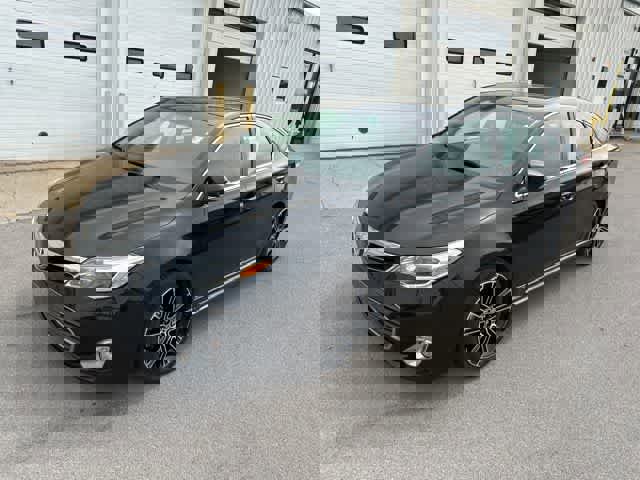 Used 2015 Toyota Avalon XLE Touring Sport Edition FWD image 13