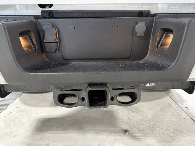 Used 2024 Ford F250 XLT image 33