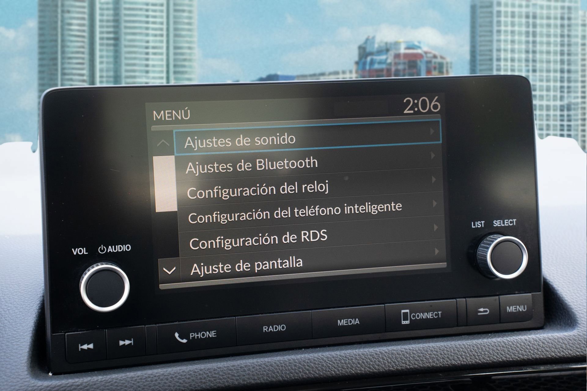 Certified 2022 Honda Civic LX image 33