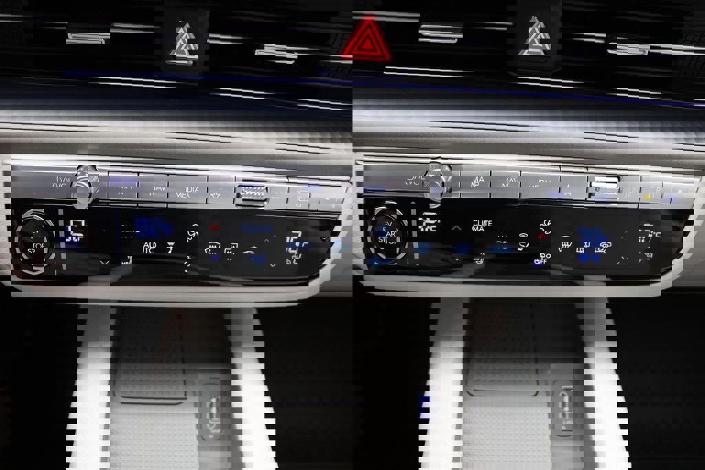 Used 2023 Hyundai Ioniq 6 SEL image 25