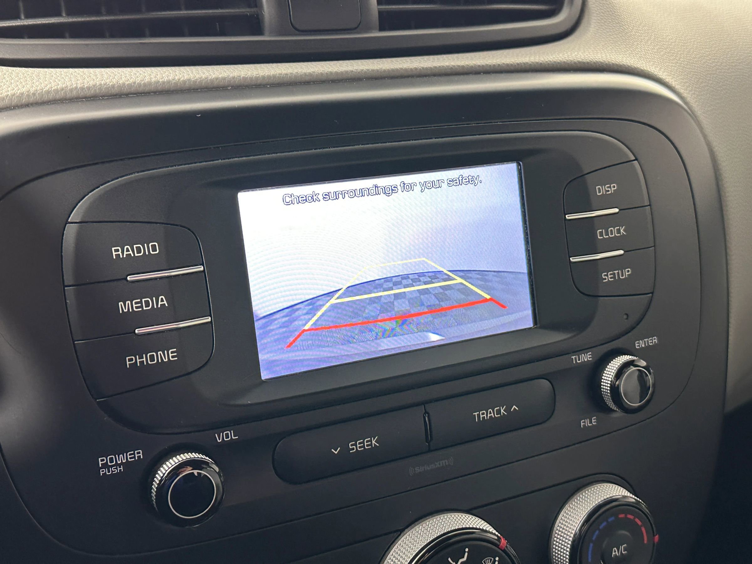 Used 2019 Kia Soul image 41