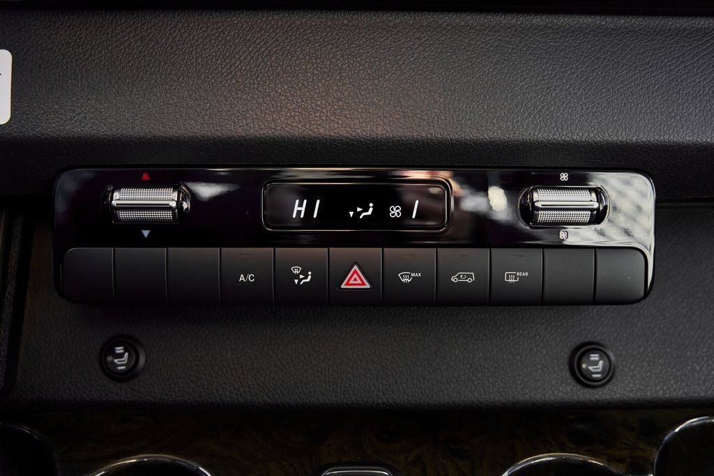 Used 2019 Mercedes-Benz Sprinter 144 image 64