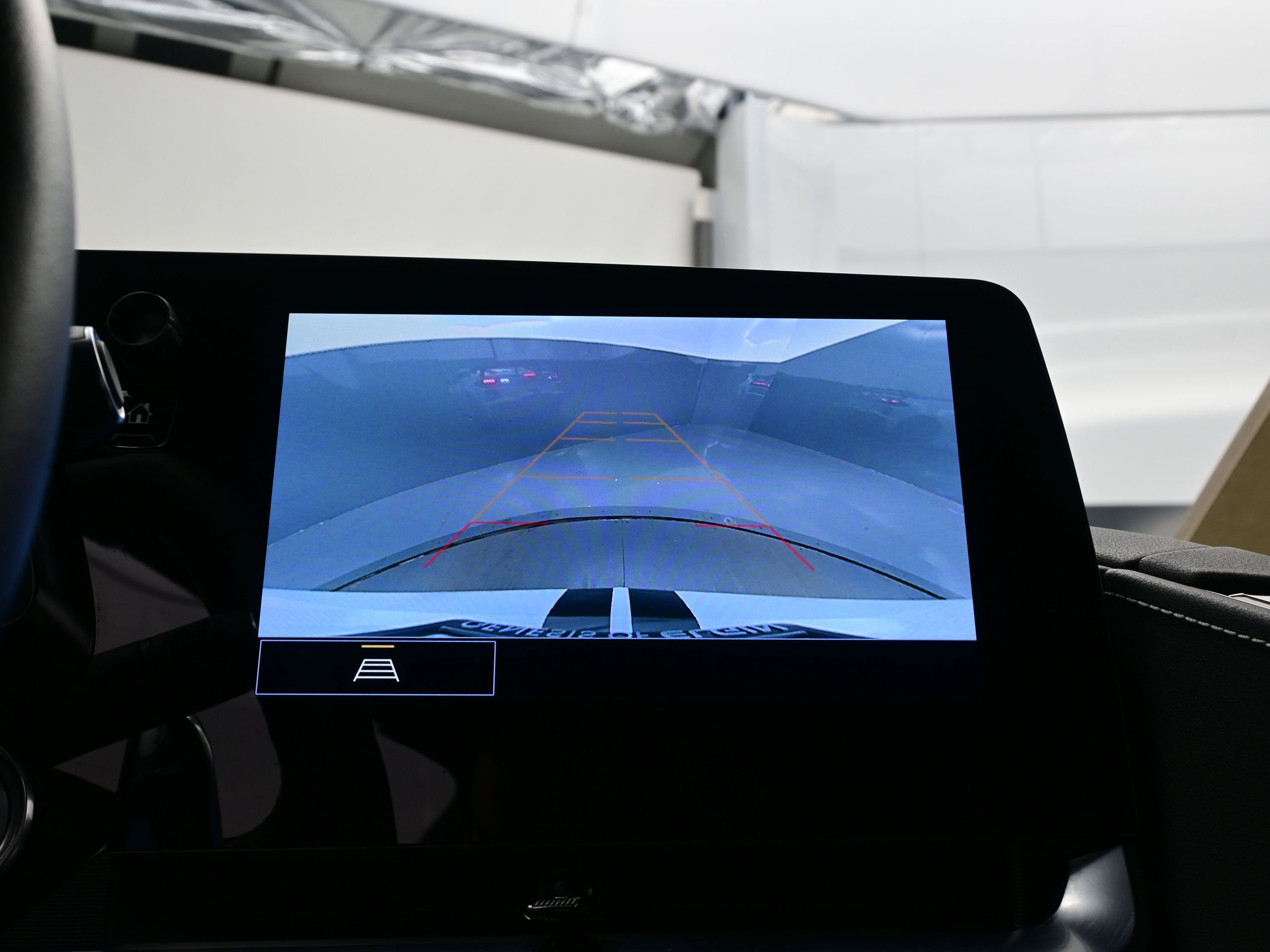 Used 2023 Chevrolet Corvette Stingray Coupe w/ Battery Protection Package image 16