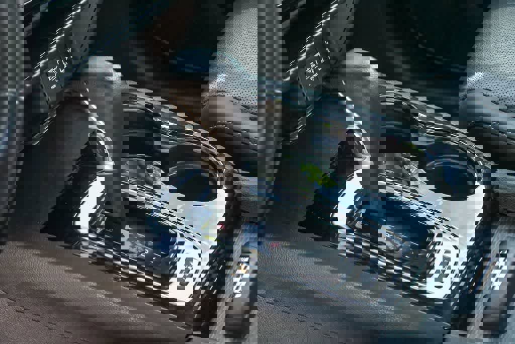 Certified 2018 Honda Ridgeline RTL-E image 17