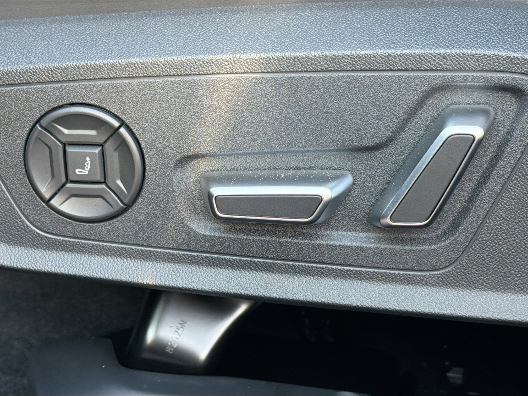 New 2025 Audi S5 Premium Plus image 25