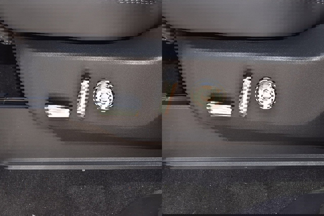 New 2025 Lincoln Navigator L Reserve image 46