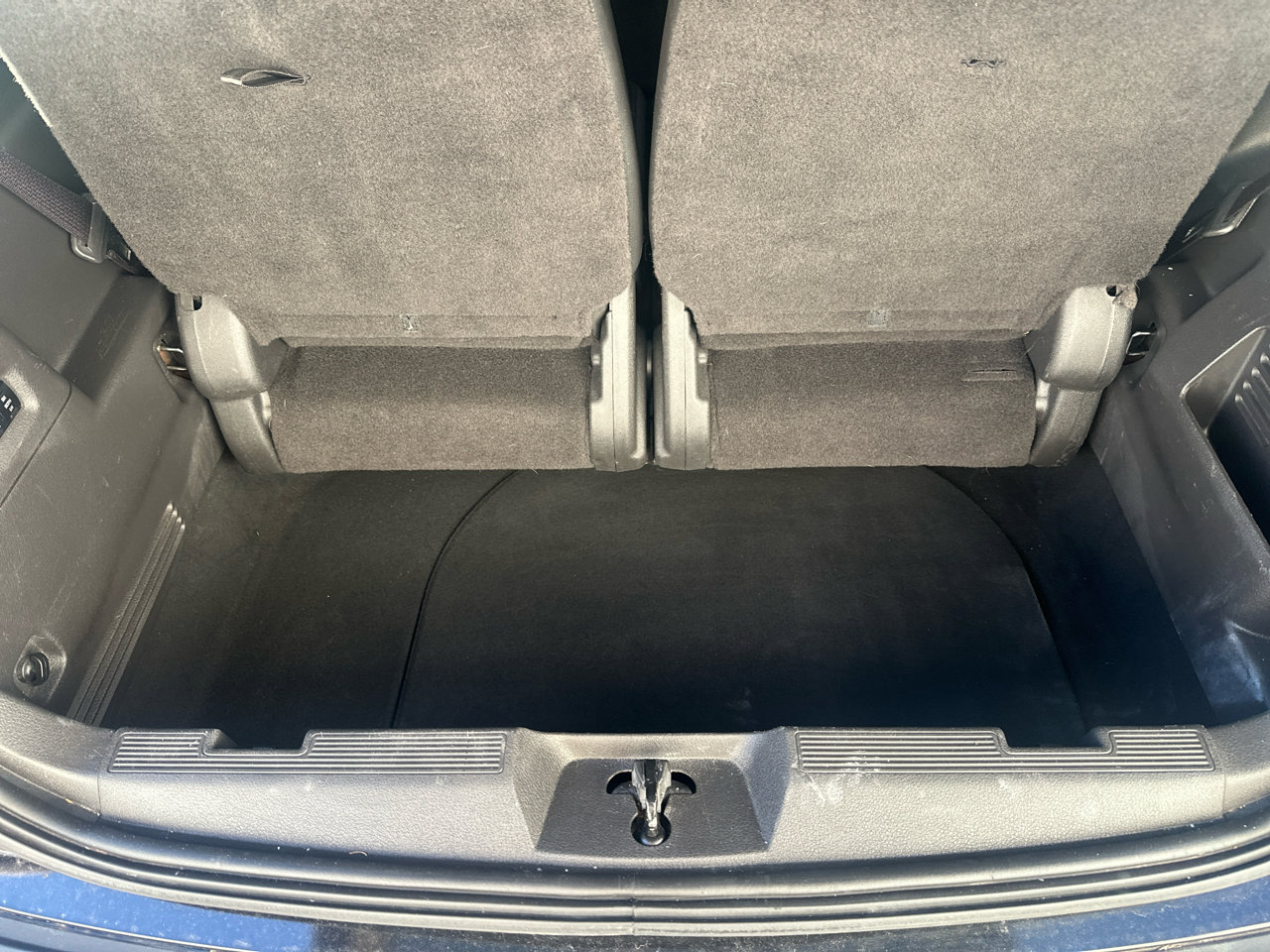 Used 2019 Ford Flex Limited w/ Equipment Group 301A image 40