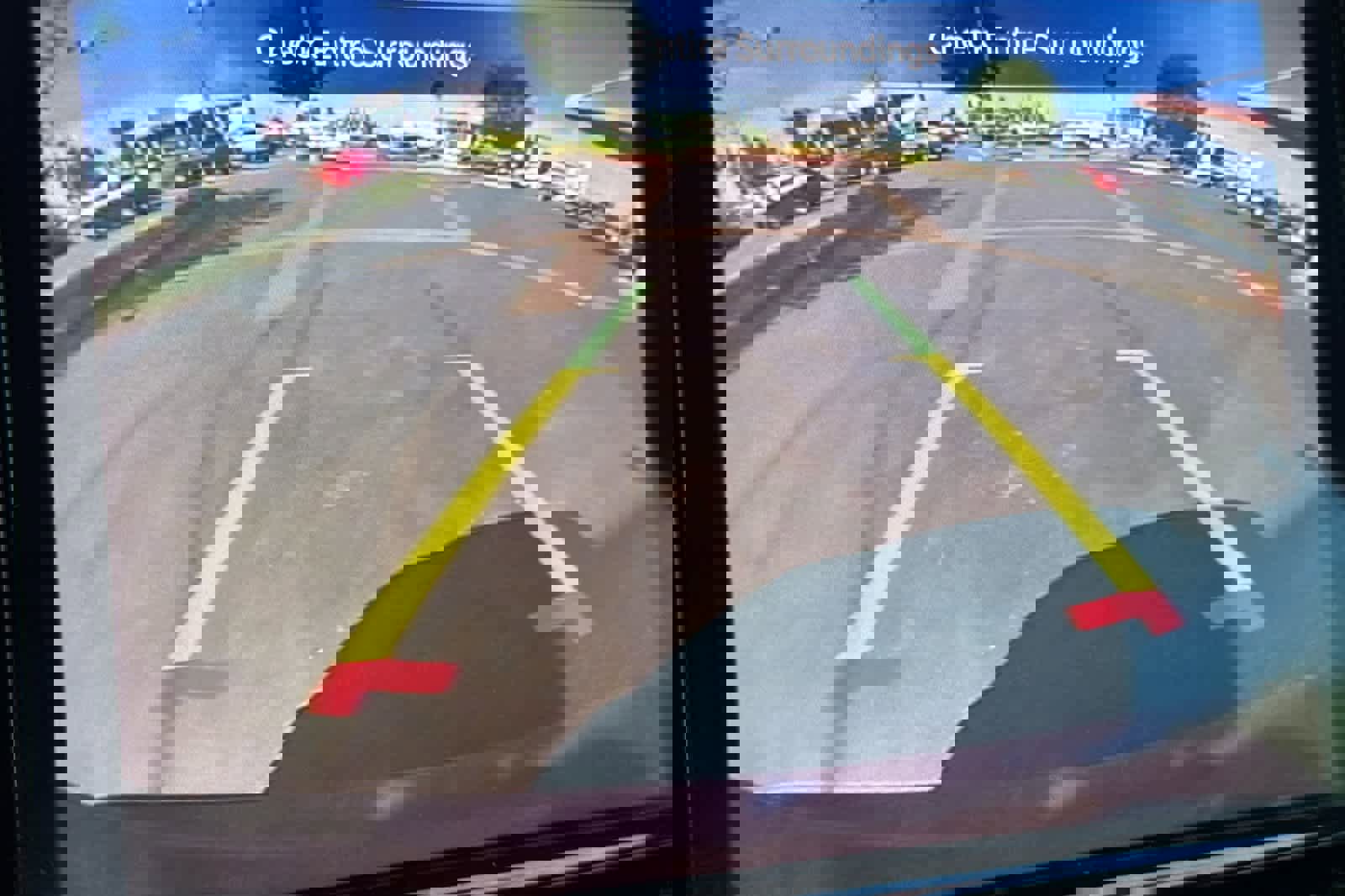 Used 2023 Chrysler Pacifica Touring-L image 22