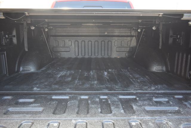 Used 2023 Ford F150 XLT w/ Equipment Group 302A High AWD/4WD image 51
