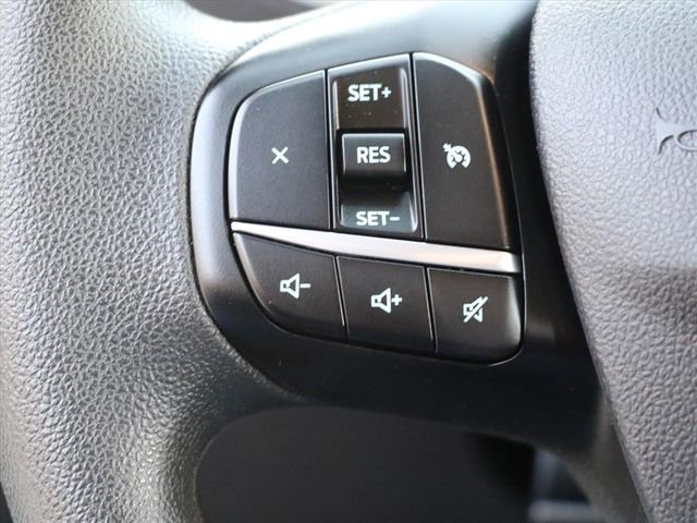 Used 2023 Ford Bronco Sport Heritage image 28