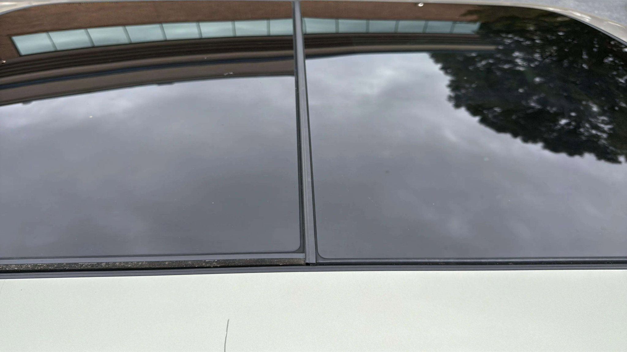 Used 2011 MINI Cooper Hardtop image 47