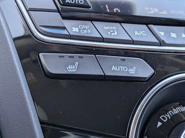 Used 2023 Acura RDX FWD w/ Technology Package image 29