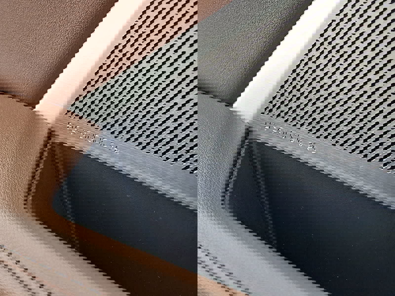 Used 2023 Acura MDX SH-AWD w/ Advance Package image 30