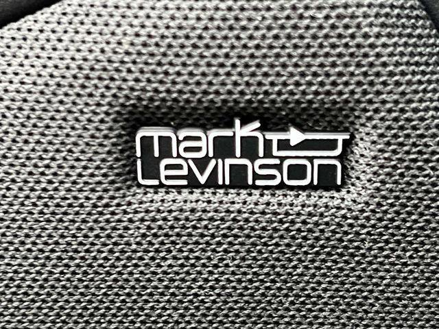 Certified 2024 Lexus GX 550 550 Luxury w/ Accessory Package (Z1) image 32