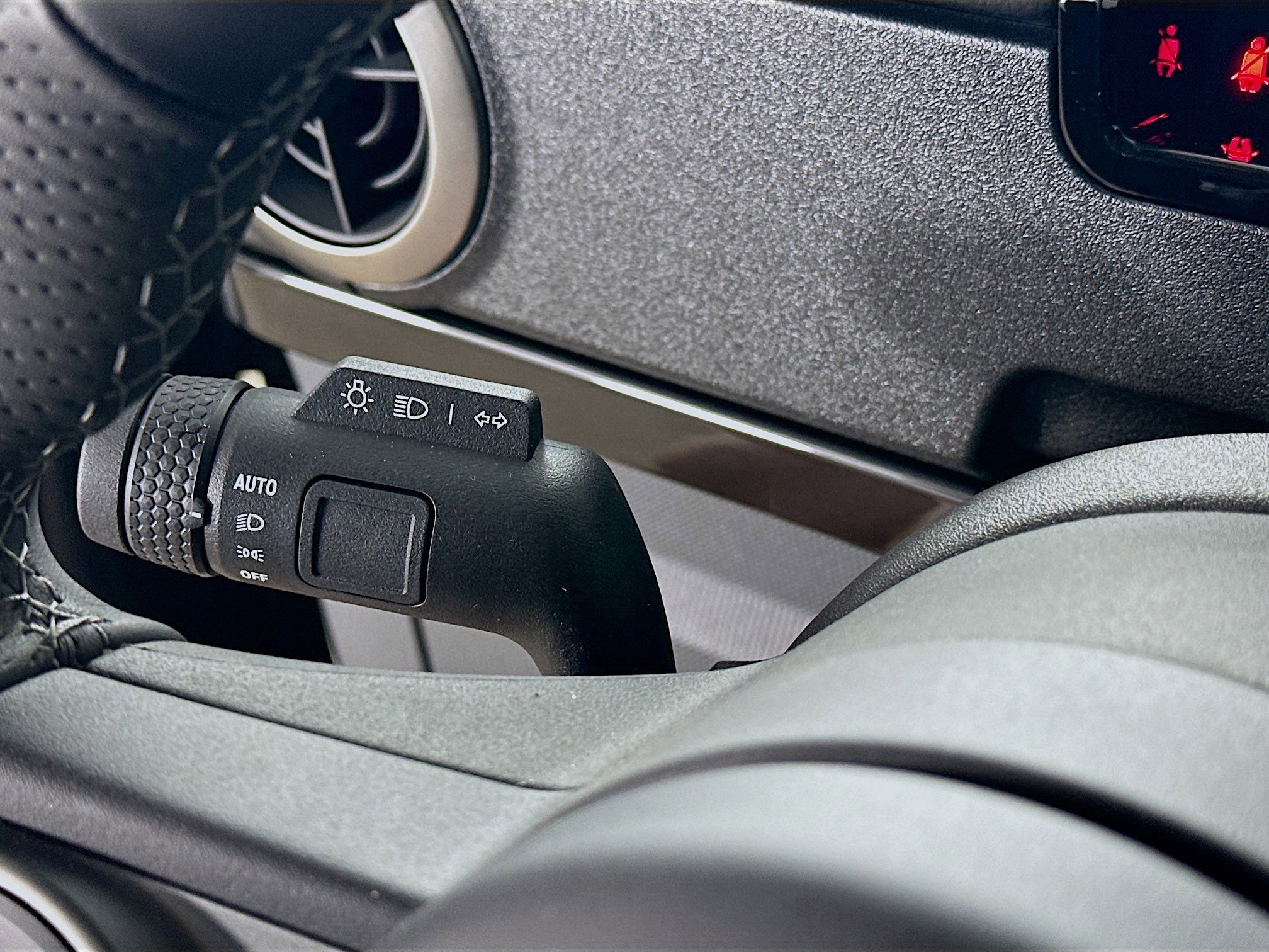 New 2025 INEOS Grenadier AWD/4WD image 21
