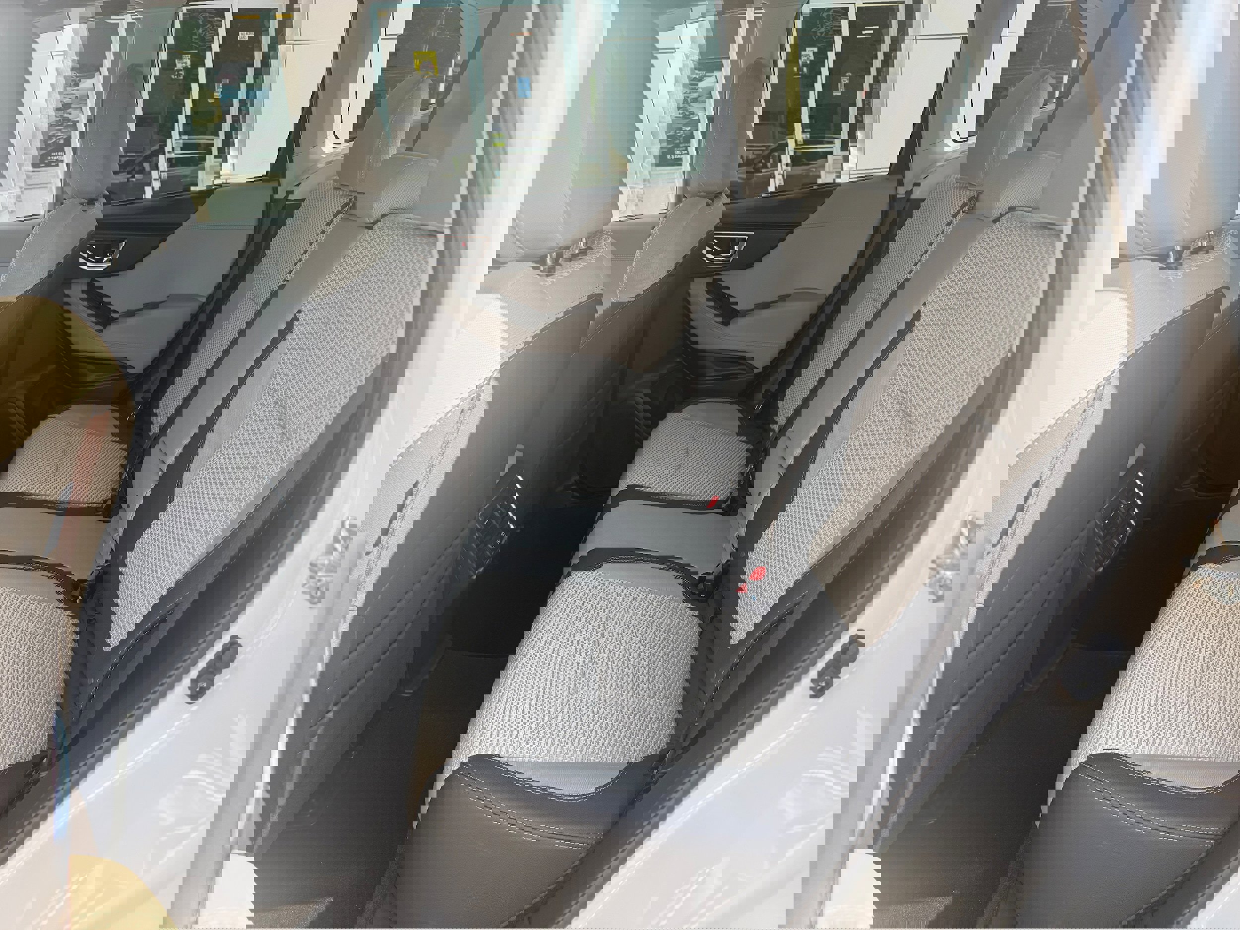 Used 2020 Subaru Forester Premium AWD/4WD image 11