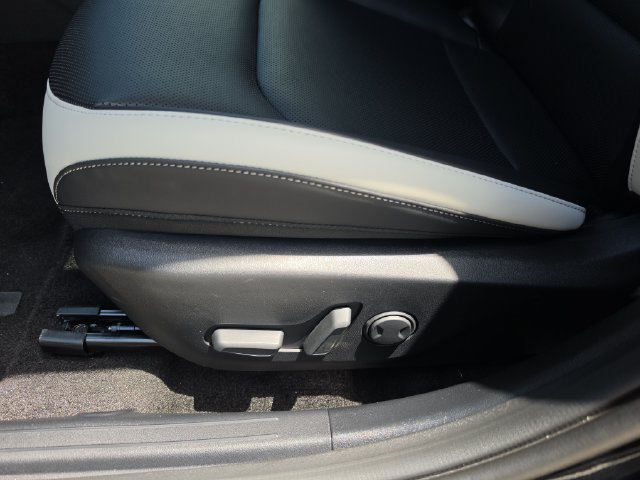 New 2026 Kia K4 GT-Line w/ GT-Line Premium Package FWD image 15