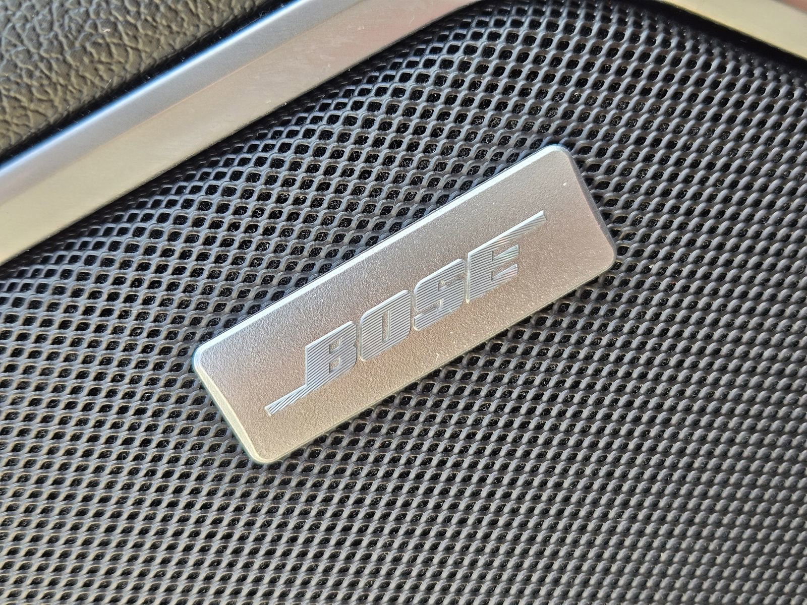 Certified 2024 Chevrolet Silverado 1500 LTZ w/ LTZ Premium Texas Edition image 31