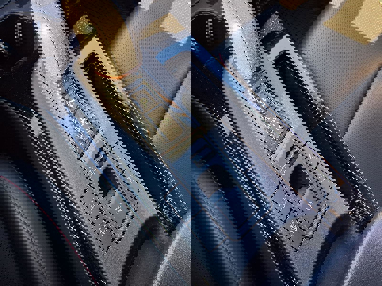 Used 2024 Toyota Prius Prime image 10