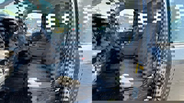 New 2023 Ford F350 XL w/ XL Driver Assist Package image 39