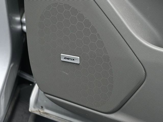 Used 2018 Cadillac XT5 Luxury w/ Driver Awareness Package image 37