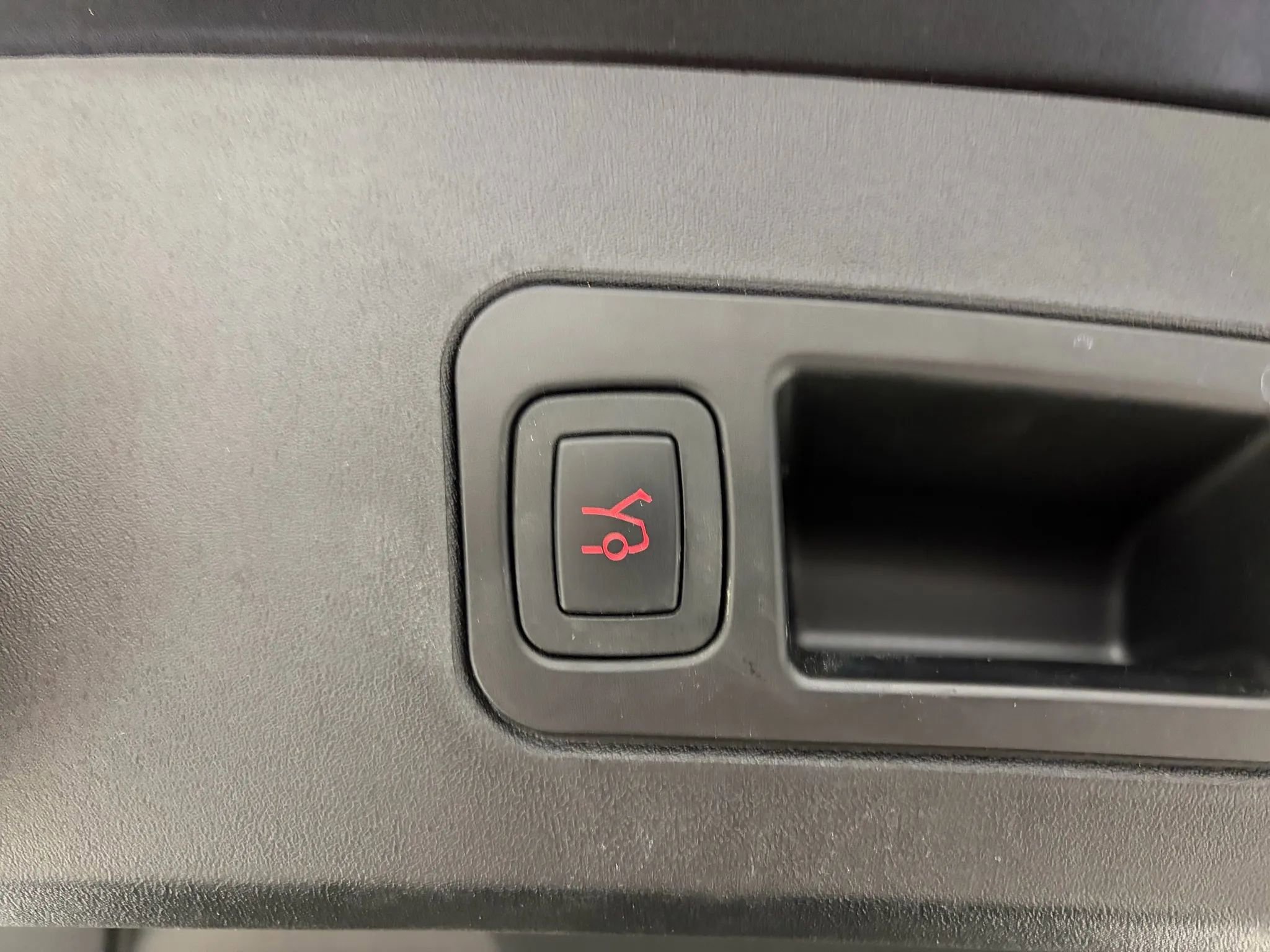 Used 2017 Tesla Model S 75D image 25