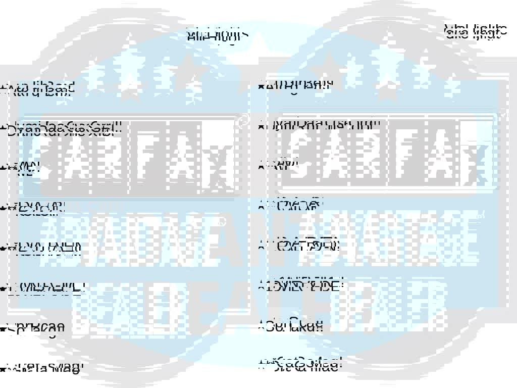 Certified 2021 Honda Passport Sport image 6