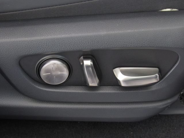 Used 2023 Lexus LX 600 F Sport AWD/4WD image 21