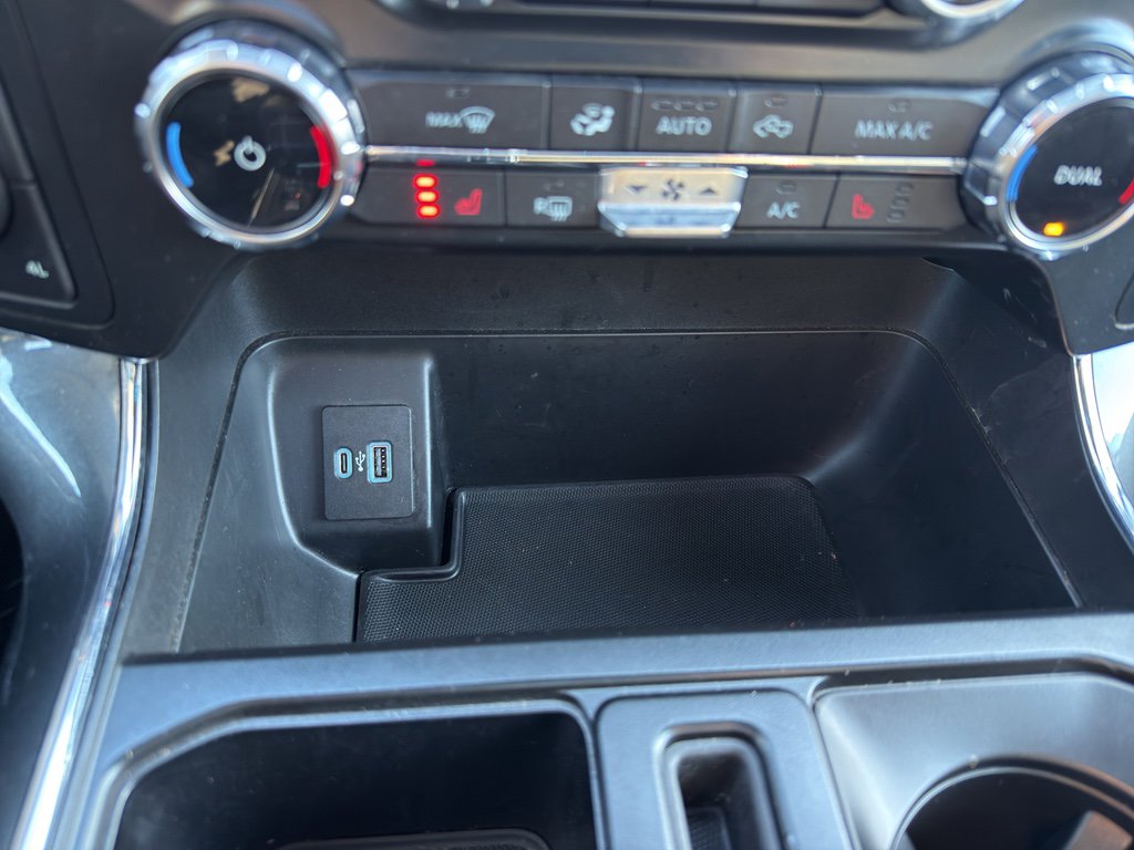 Used 2022 Ford F150 XLT w/ Equipment Group 302A High image 21