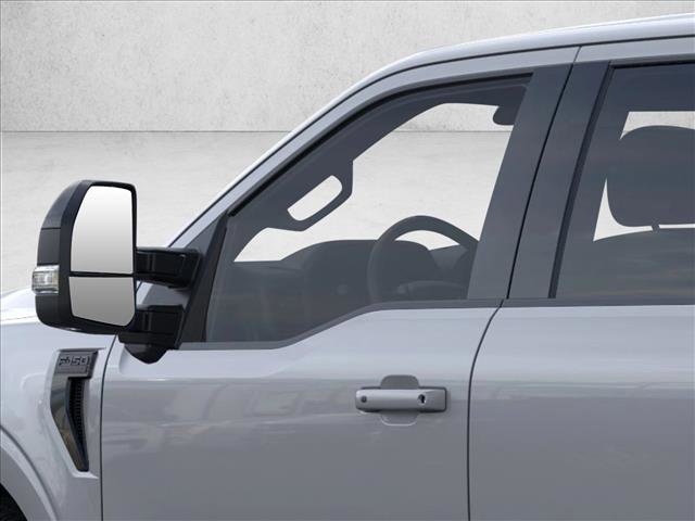 New 2026 Ford F150 Lariat image 20