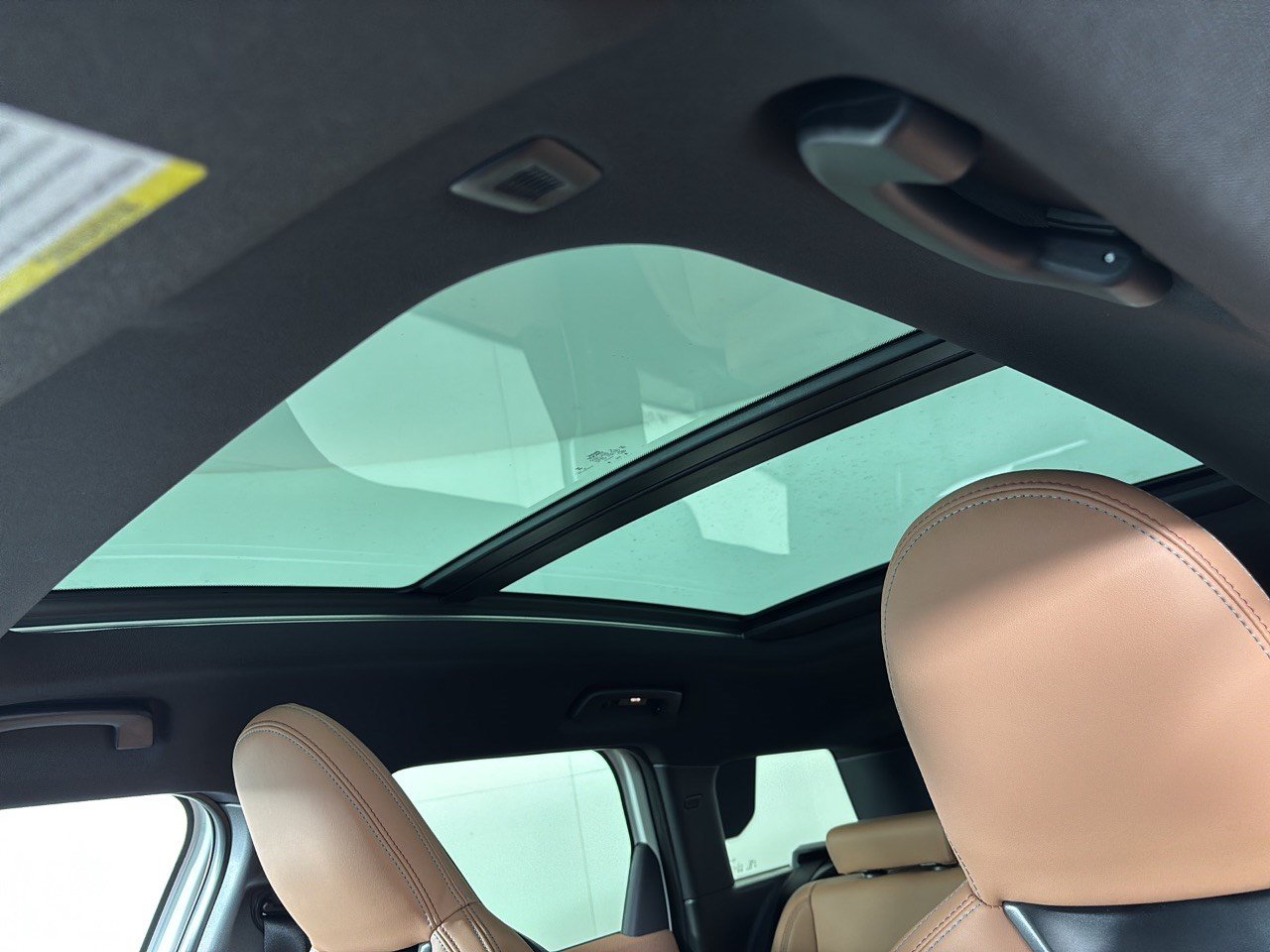 New 2027 MINI Cooper Countryman S AWD/4WD image 27