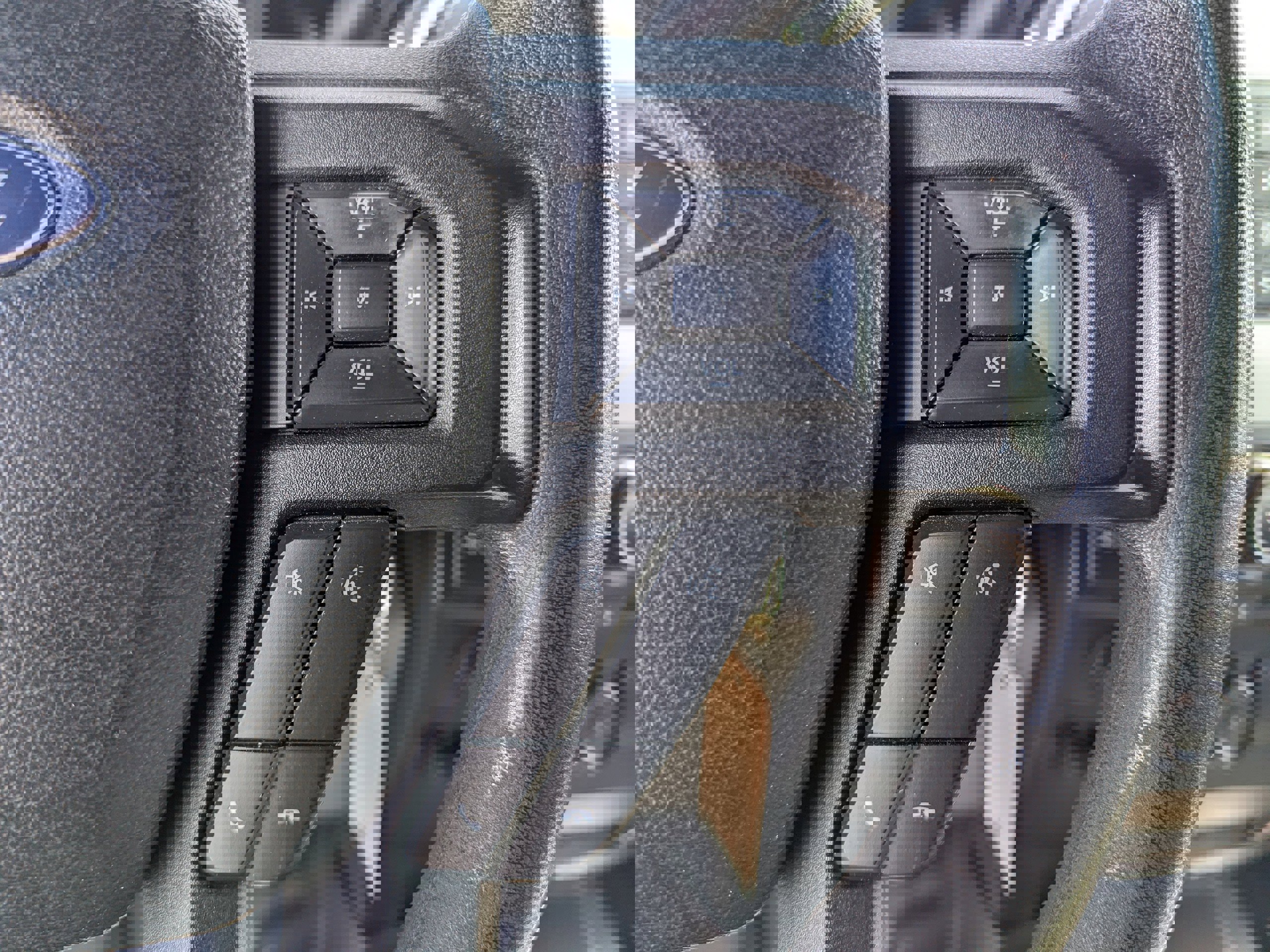 Used 2018 Ford F150 XL w/ Equipment Group 101A Mid image 16