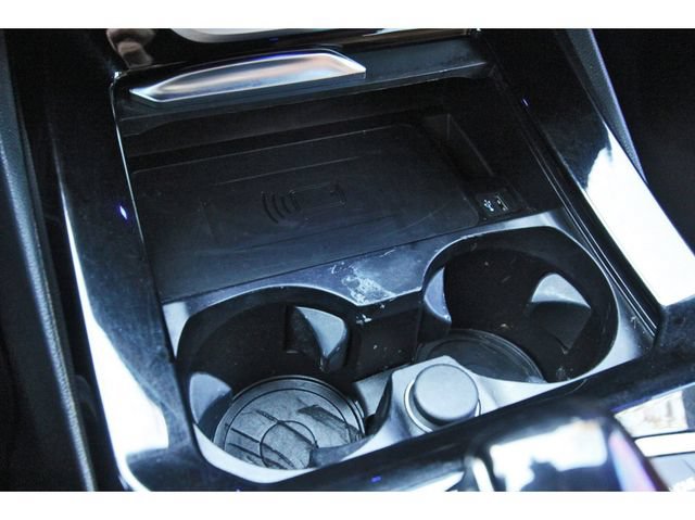 Used 2023 BMW X3 sDrive30i w/ Convenience Package RWD image 31