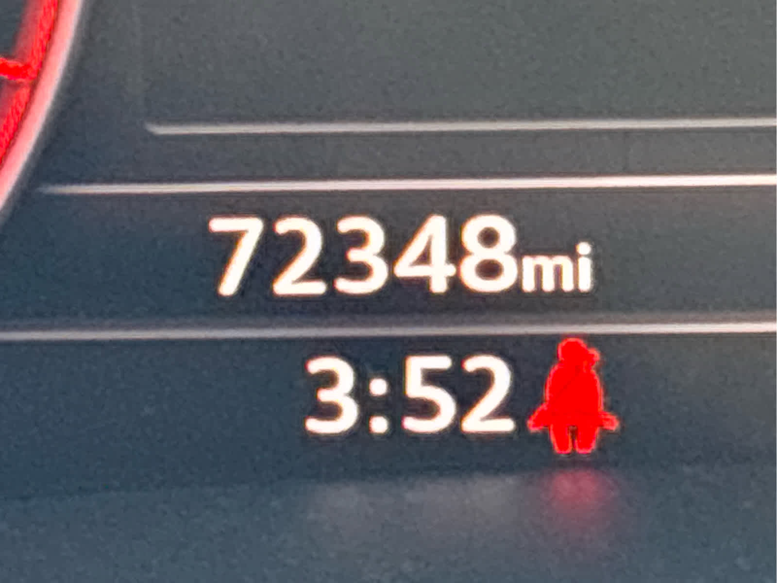 Used 2018 Audi Q7 3.0T Premium Plus w/ Premium Plus Package image 21