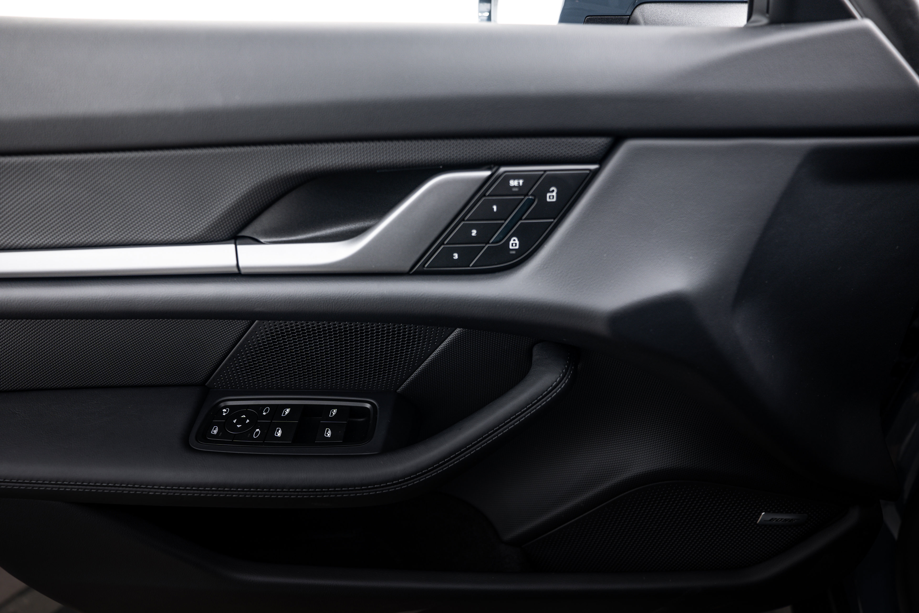 New 2026 Porsche Taycan image 16