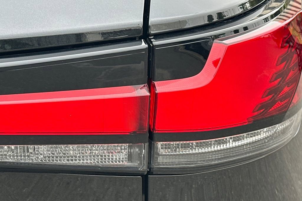 New 2026 Lexus RX 350 AWD image 26