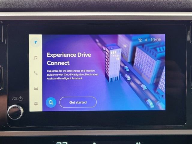 Used 2025 Toyota Tundra SR5 image 39