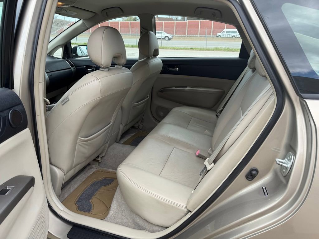 Used 2009 Toyota Prius image 13