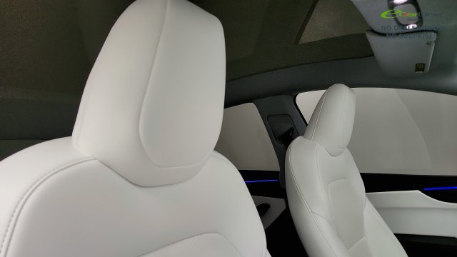 Used 2026 Tesla Model Y 2WD image 37