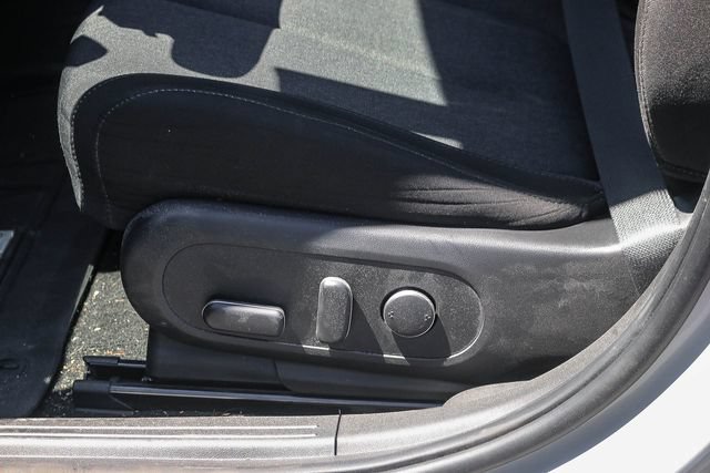 Certified 2024 Hyundai Ioniq 5 SEL AWD/4WD image 29
