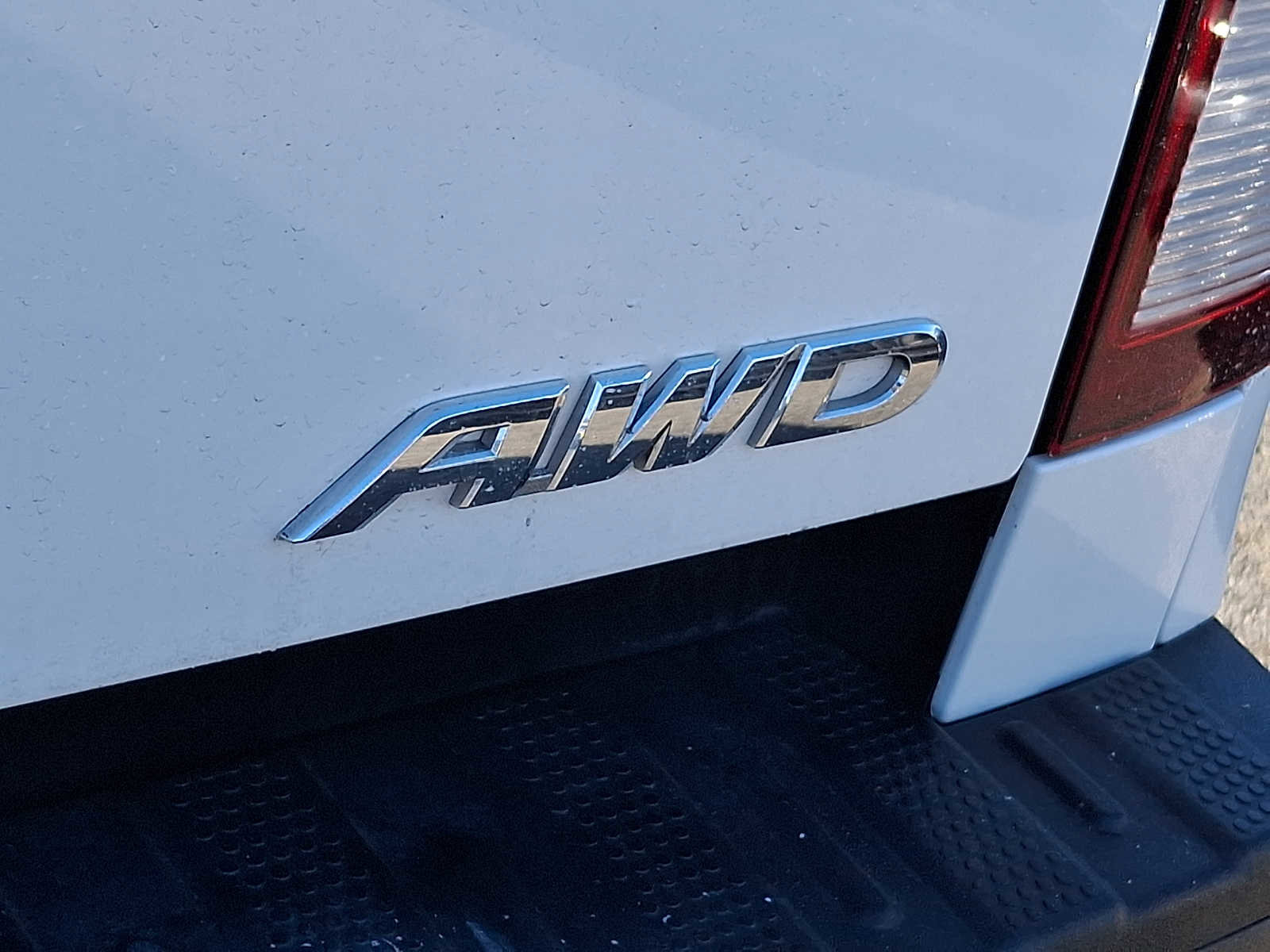 Used 2021 Honda Ridgeline Black Edition image 29