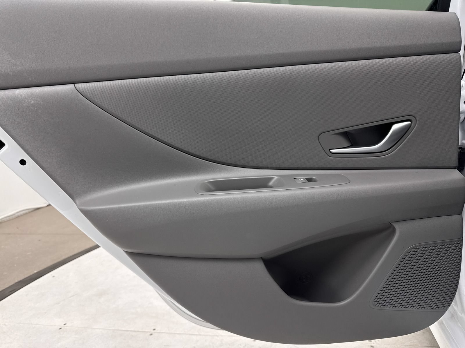 Used 2024 Hyundai Elantra SEL FWD image 26