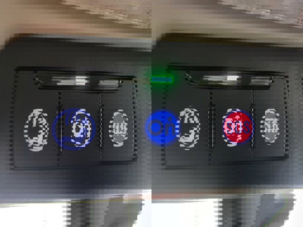 Used 2021 Buick Encore GX Select image 27