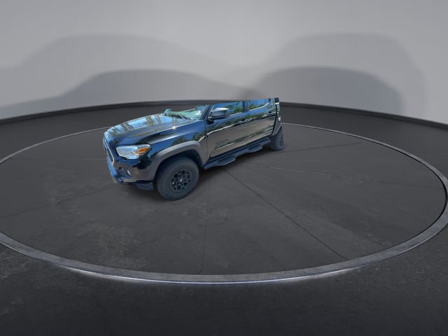 Used 2023 Toyota Tacoma SR5 image 6