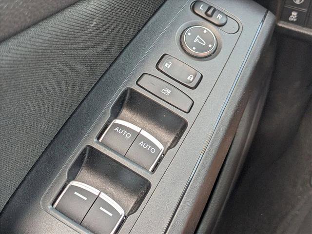 Used 2024 Honda Civic Sport image 13