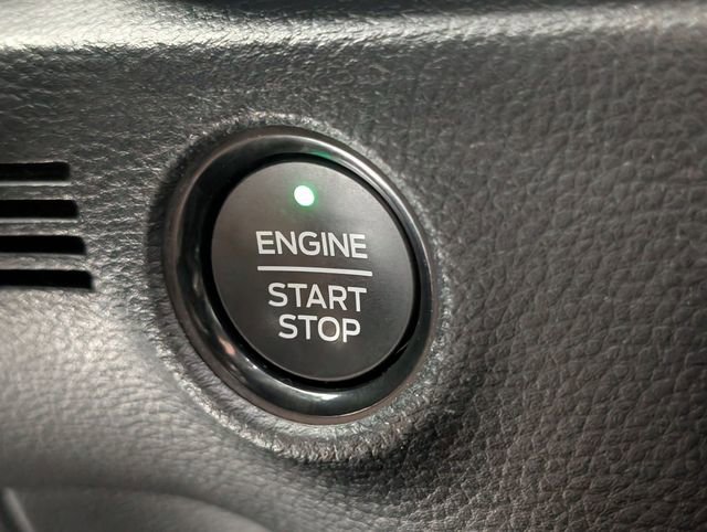 Used 2019 Ford Ranger Lariat image 24