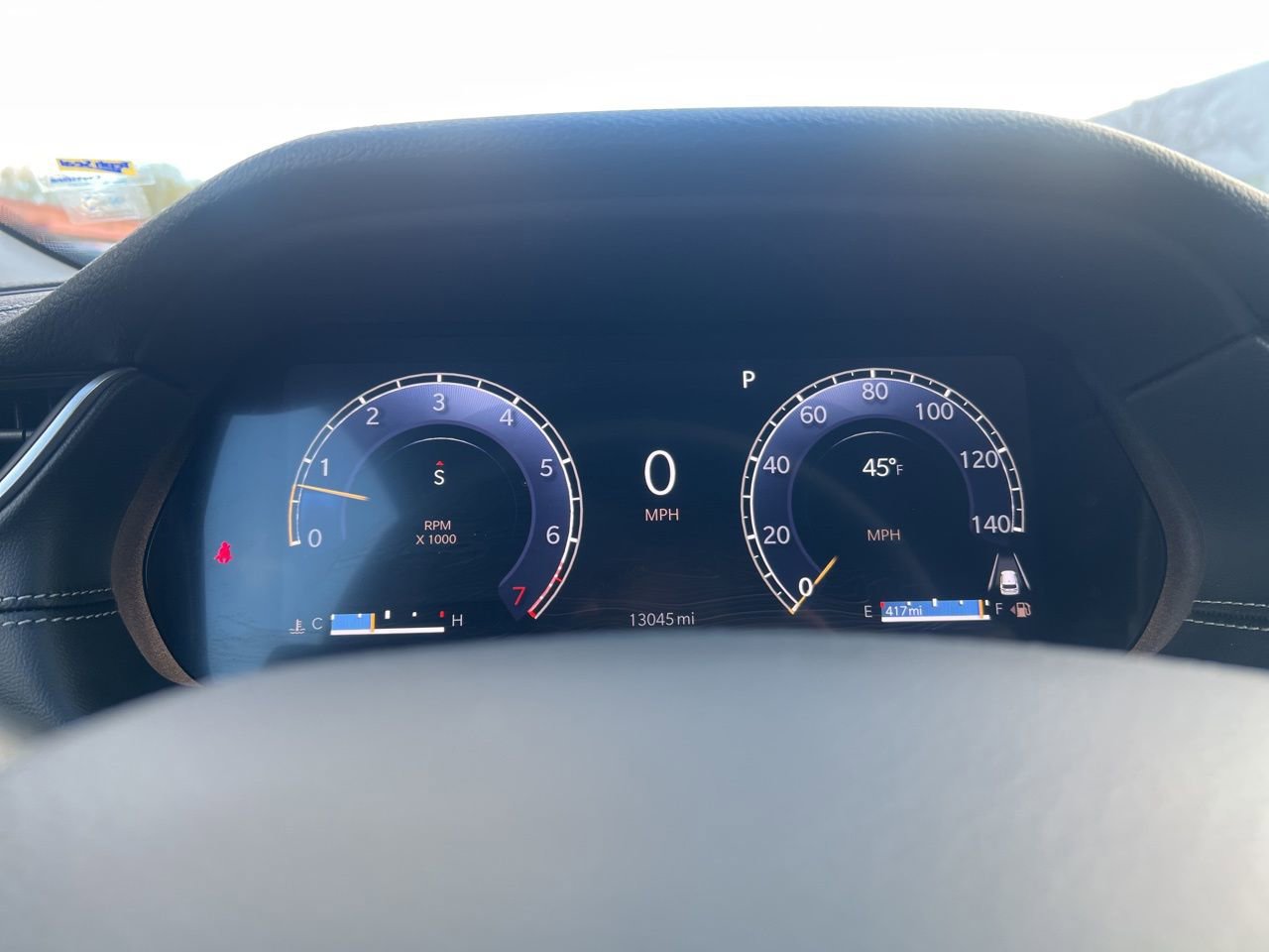 Used 2025 Jeep Grand Cherokee Limited image 25