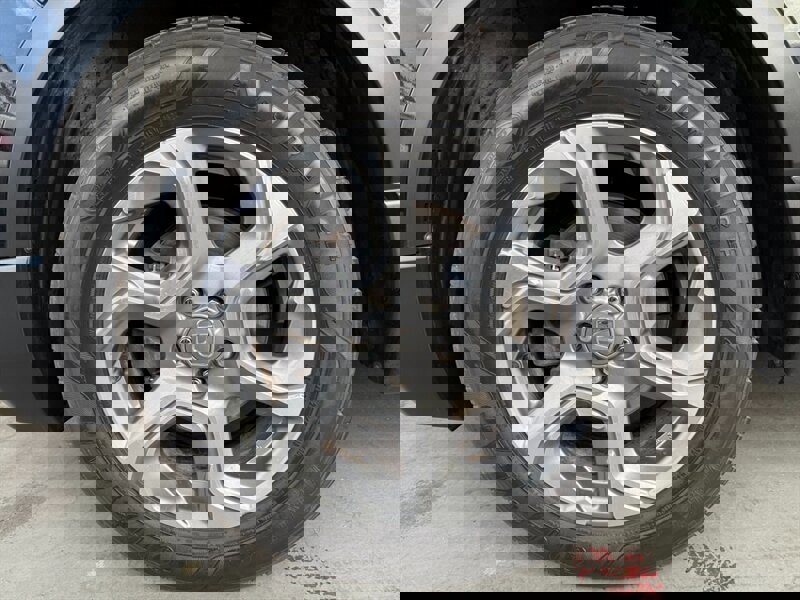 Used 2017 Honda CR-V EX-L image 40