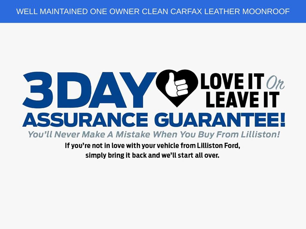 Used 2021 Honda Pilot EX-L image 16